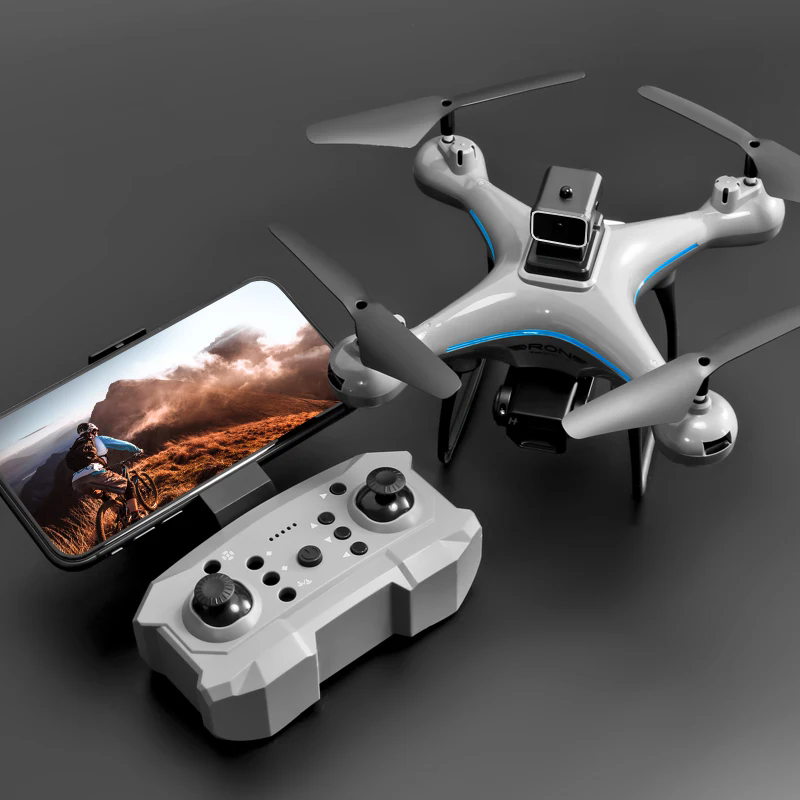Drone Ky102 Rc - KY102 Drone Battery Propeller KY102 Drone