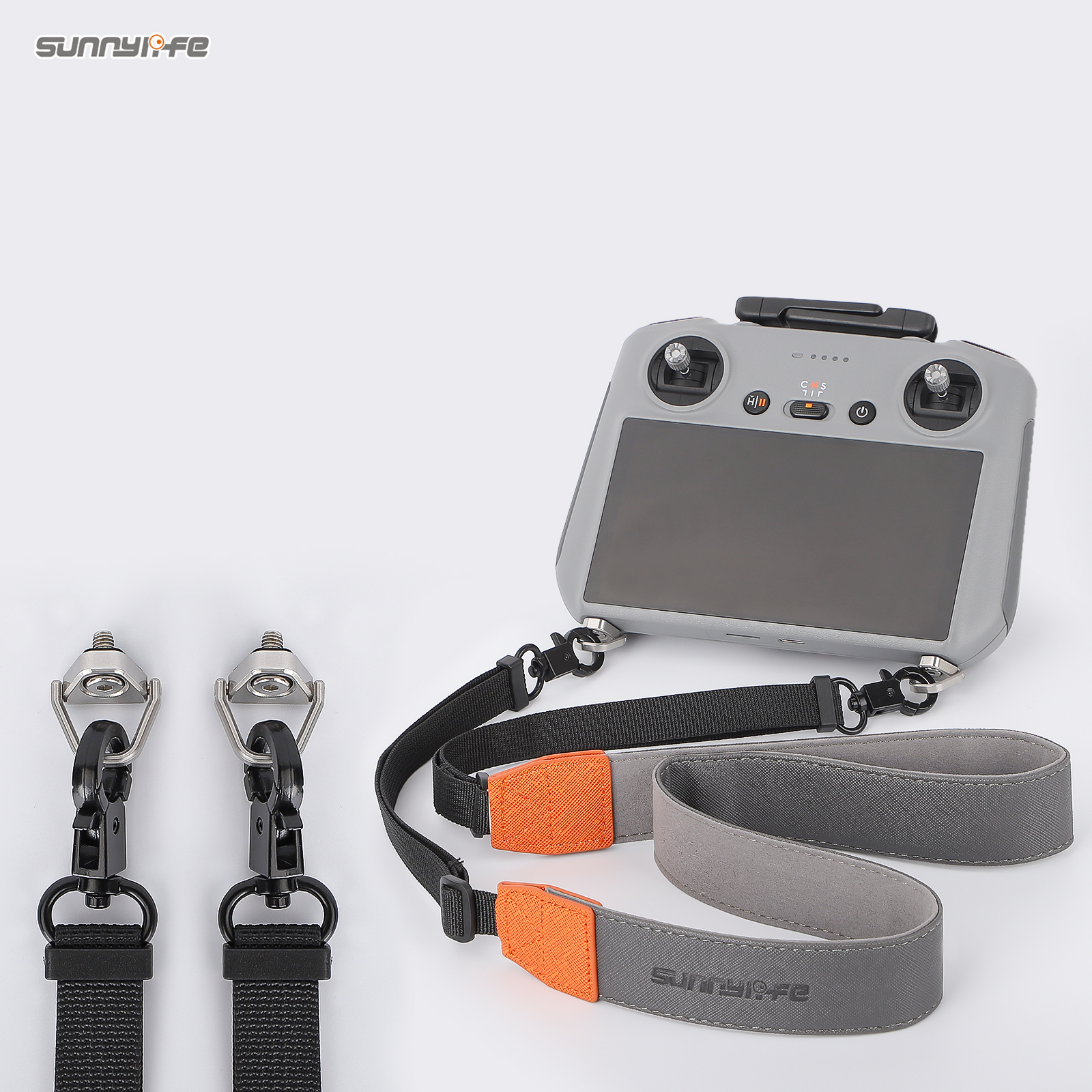 Sunnylife Remote Controller Ho - Drone Rc Lanyard avis et prix
