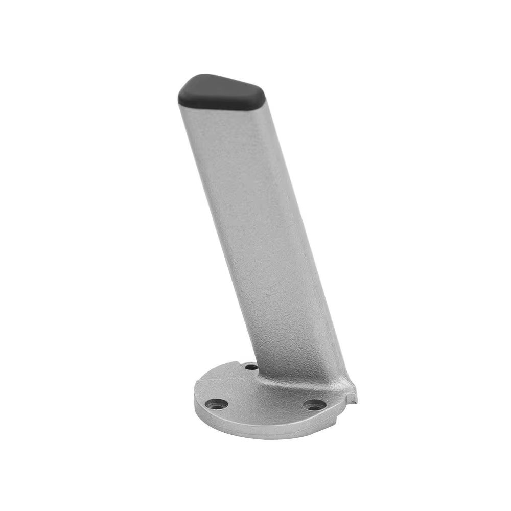 Original Landing Gear  Drone f - Drone Rcfpvpro avis et prix
