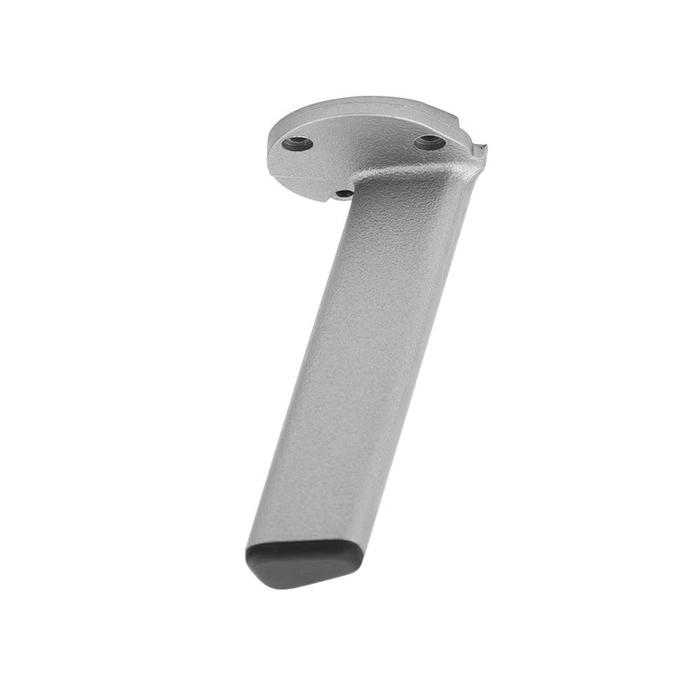 Original Landing Gear  Drone f - Drone Rcfpvpro avis et prix