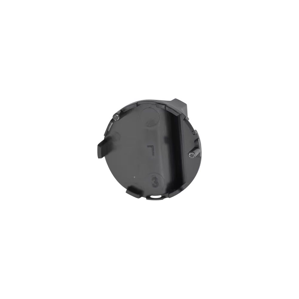Original Landing Gear  Drone f - Drone Rcfpvpro avis et prix
