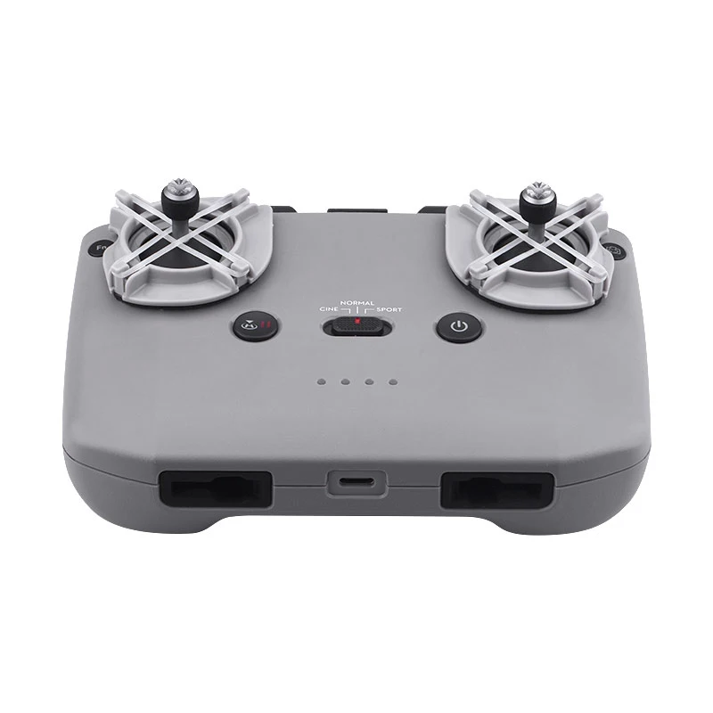 Rocker Speed Controller for DJ - Drone Rcfpvpro avis et prix