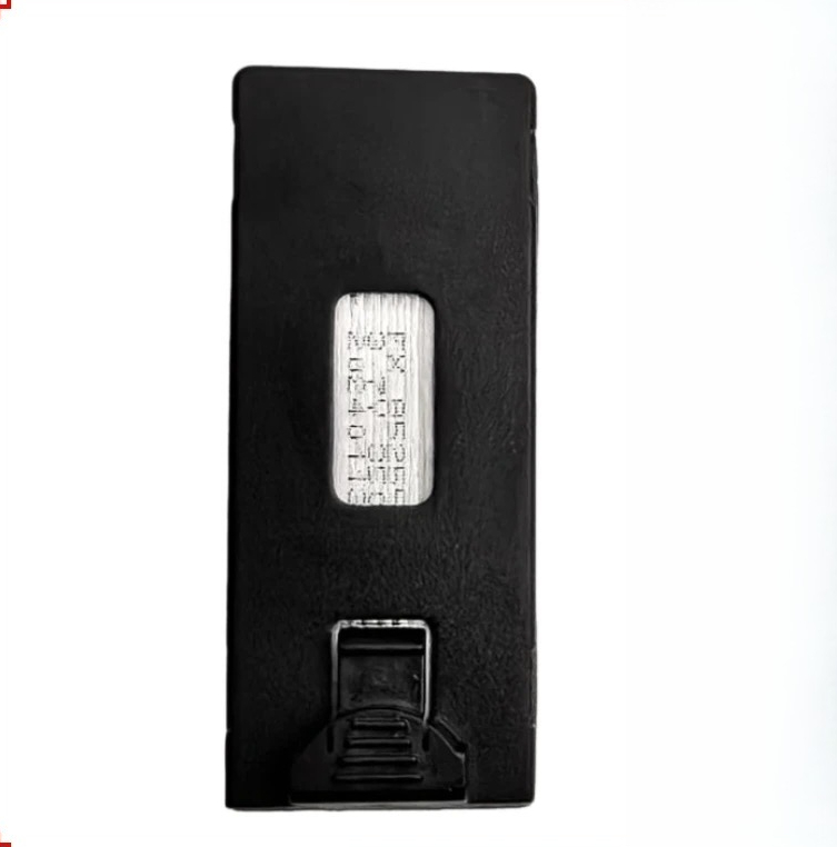 3.7V 3500mAh LiPo Battery for  - Lyzrc Drone avis et prix