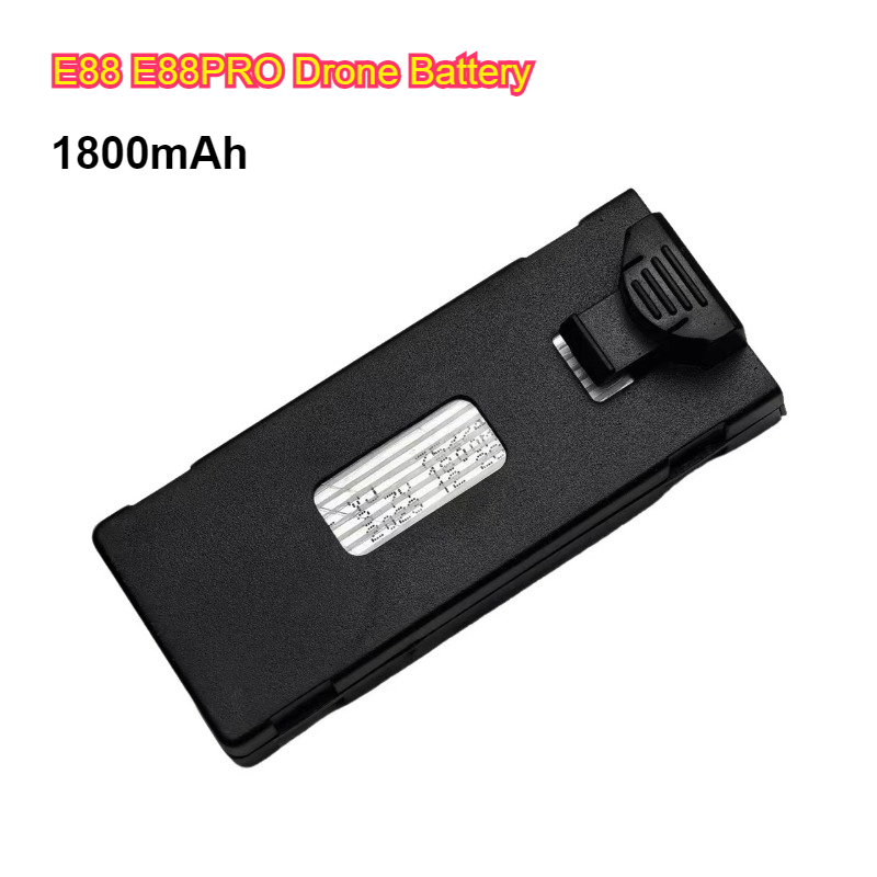 3.7V 3500mAh LiPo Battery for  - Lyzrc Drone avis et prix