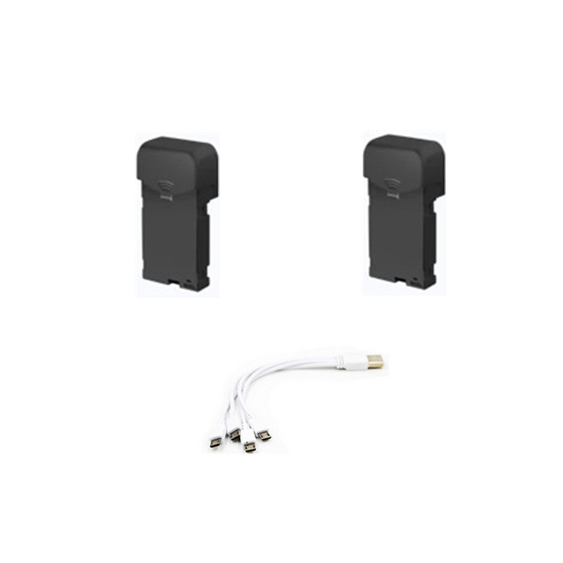KY102 Drone Battery Propeller  - Drone Ky102 Rc avis et prix