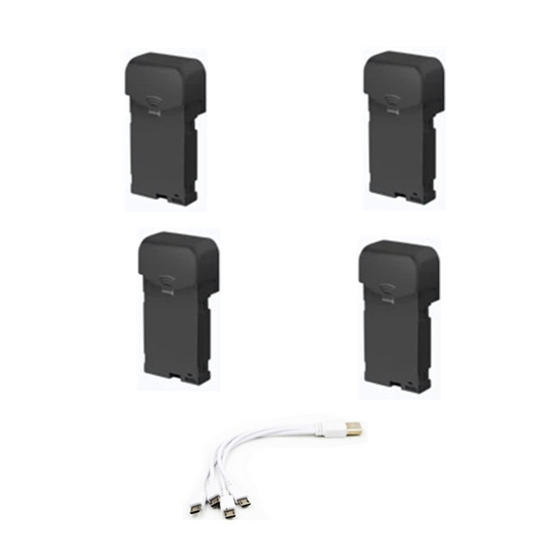 KY102 Drone Battery Propeller  - Drone Ky102 Rc avis et prix