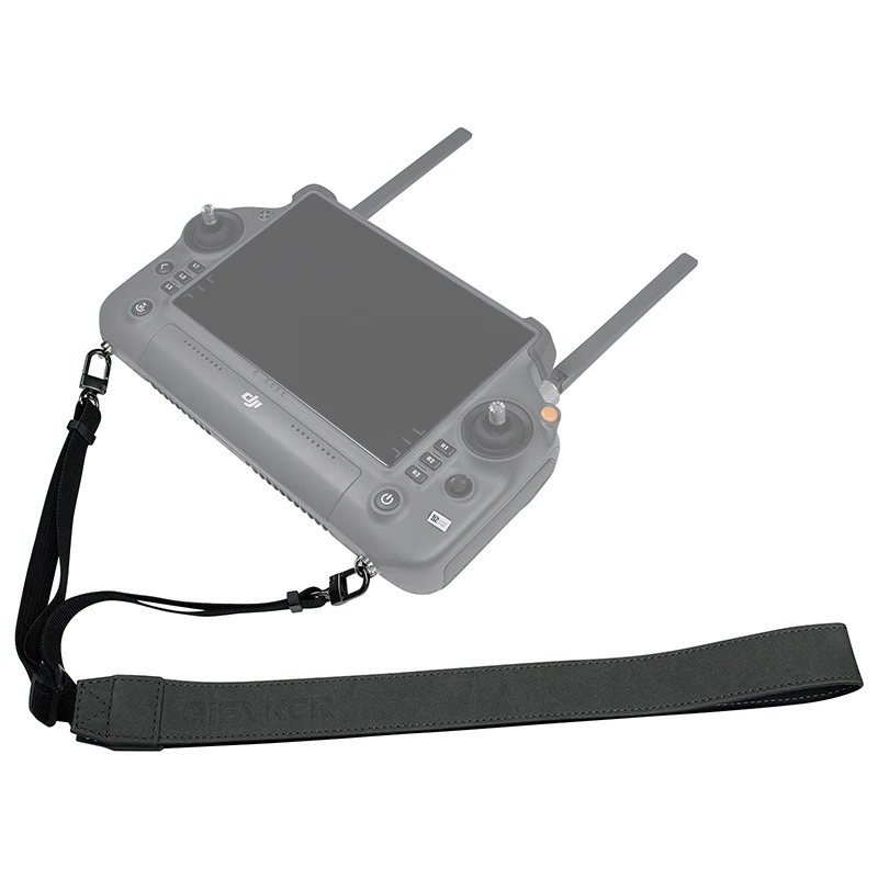 Neck Lanyard For DJI RC Plus R - Drone Rc Lanyard avis et prix