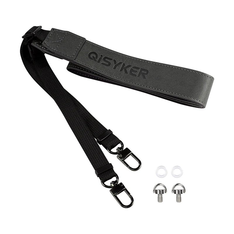 Neck Lanyard For DJI RC Plus R - Drone Rc Lanyard avis et prix