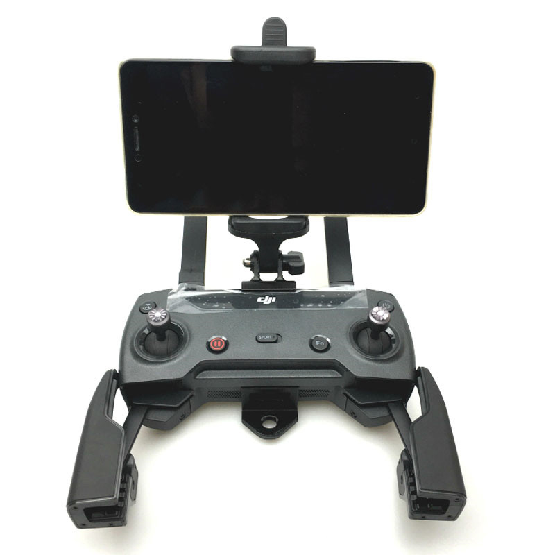 50-85mm Phone Clip Holder Remo - Drone Rcfpvpro avis et prix