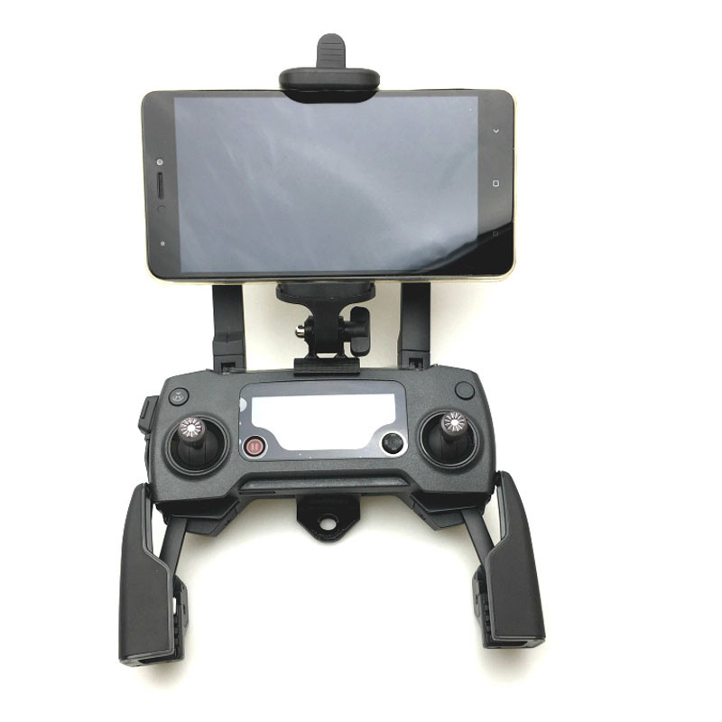 50-85mm Phone Clip Holder Remo - Drone Rcfpvpro avis et prix