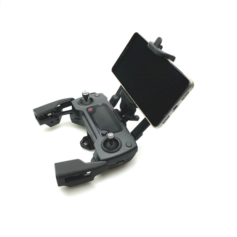 50-85mm Phone Clip Holder Remo - Drone Rcfpvpro avis et prix