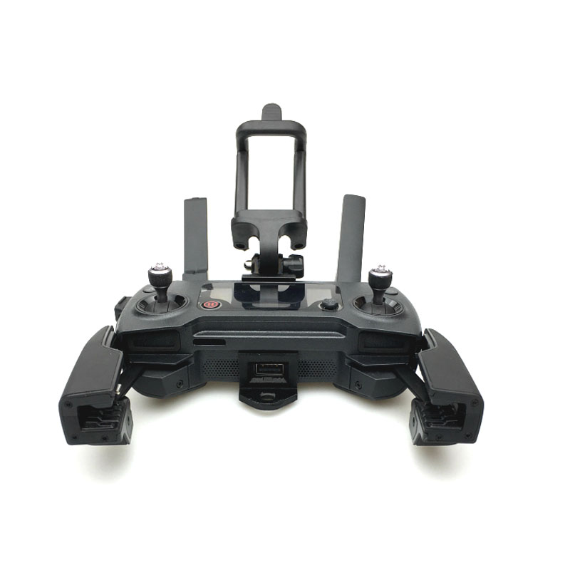 50-85mm Phone Clip Holder Remo - Drone Rcfpvpro avis et prix