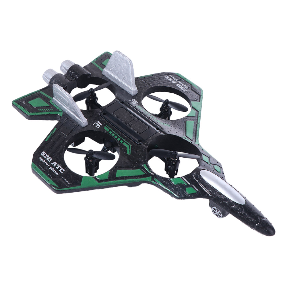 EPP Foam Remote Control Foam F - Drone Rc Fighter Jet avis et prix