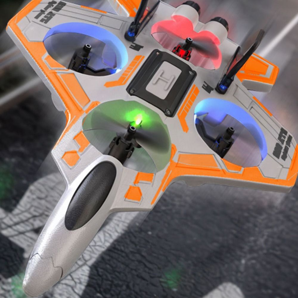 EPP Foam Remote Control Foam F - Drone Rc Fighter Jet avis et prix
