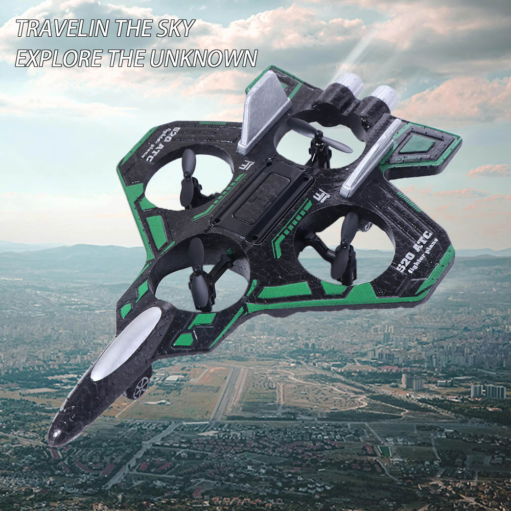 EPP Foam Remote Control Foam F - Drone Rc Fighter Jet avis et prix