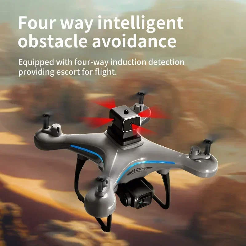 KY102 Drone 8K Professional HD - Drone Ky102 Rc avis et prix
