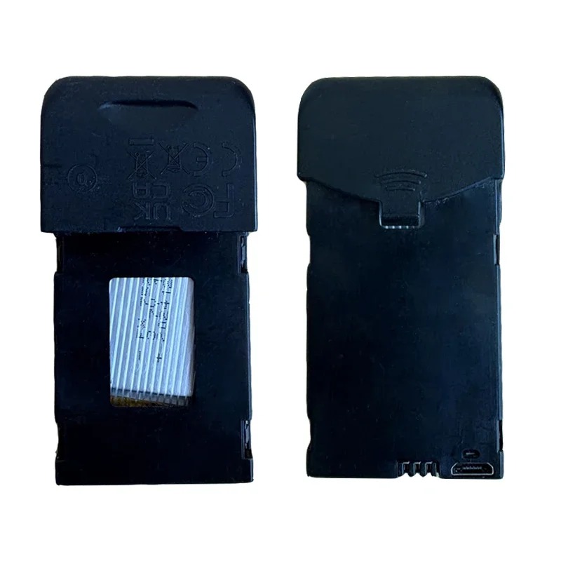 3.7V 1800mAh Replacement Drone - Drone Ky102 Rc avis et prix