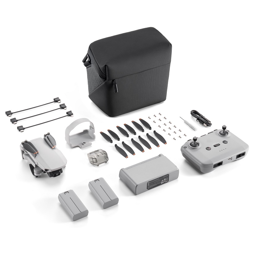 ForMINI SE MINI2 SE MINI2 Flym - Drone Lidi Rc avis et prix