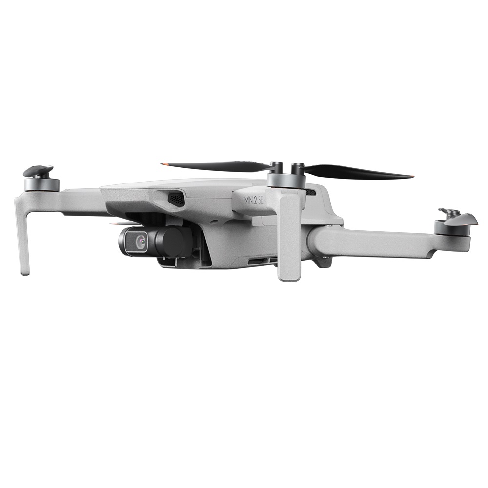 ForMINI SE MINI2 SE MINI2 Flym - Drone Lidi Rc avis et prix