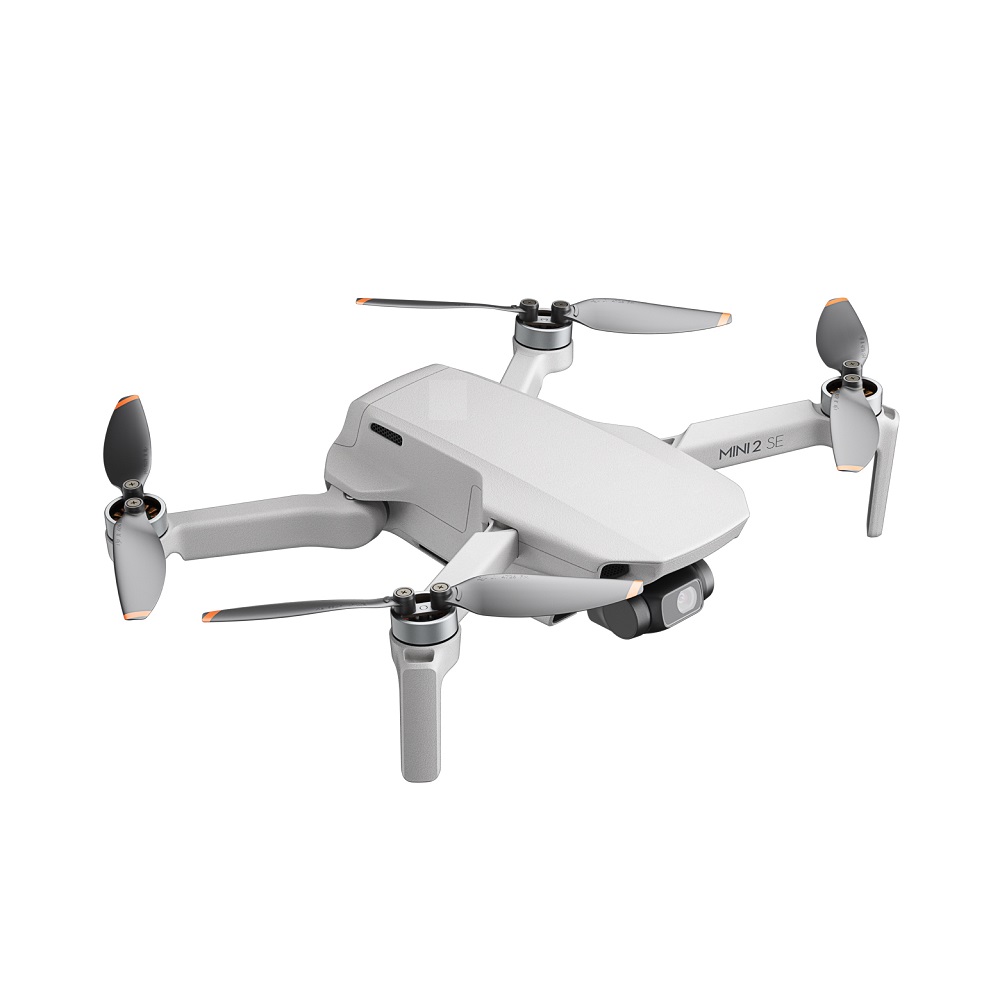 ForMINI SE MINI2 SE MINI2 Flym - Drone Lidi Rc avis et prix