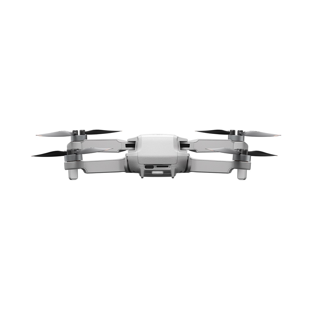 ForMINI SE MINI2 SE MINI2 Flym - Drone Lidi Rc avis et prix
