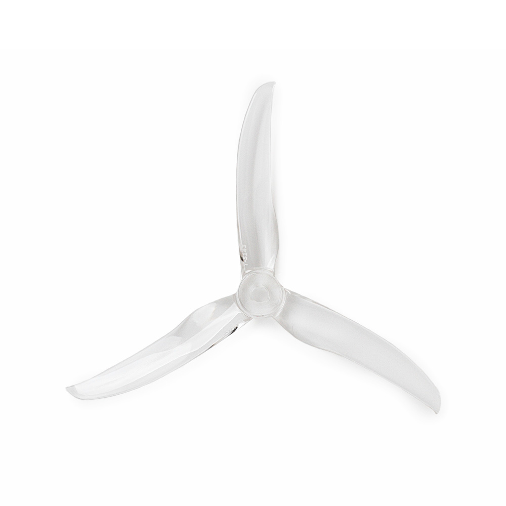 T-MOTOR Hobby T5143S FPV props - Fpv Racing Motor avis et prix