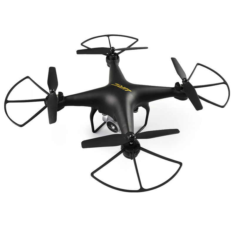 JJRC quadcopter A20 drone H68  - Drone Vs Rc Helicopter avis et prix