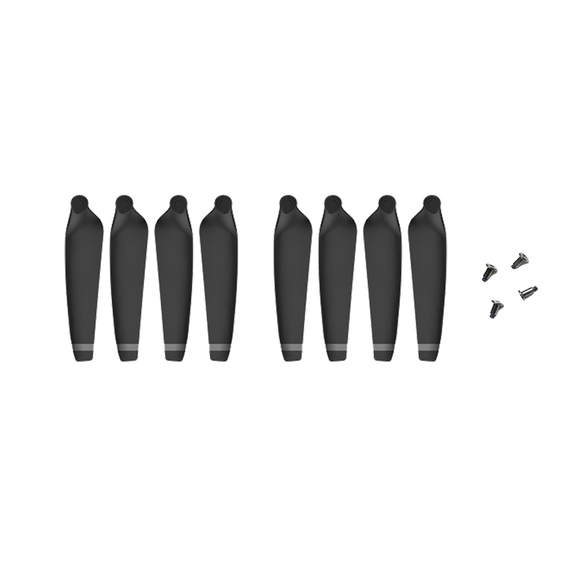 LYZRC For L900 PRO SE Drone Or - Lyzrc Drone avis et prix