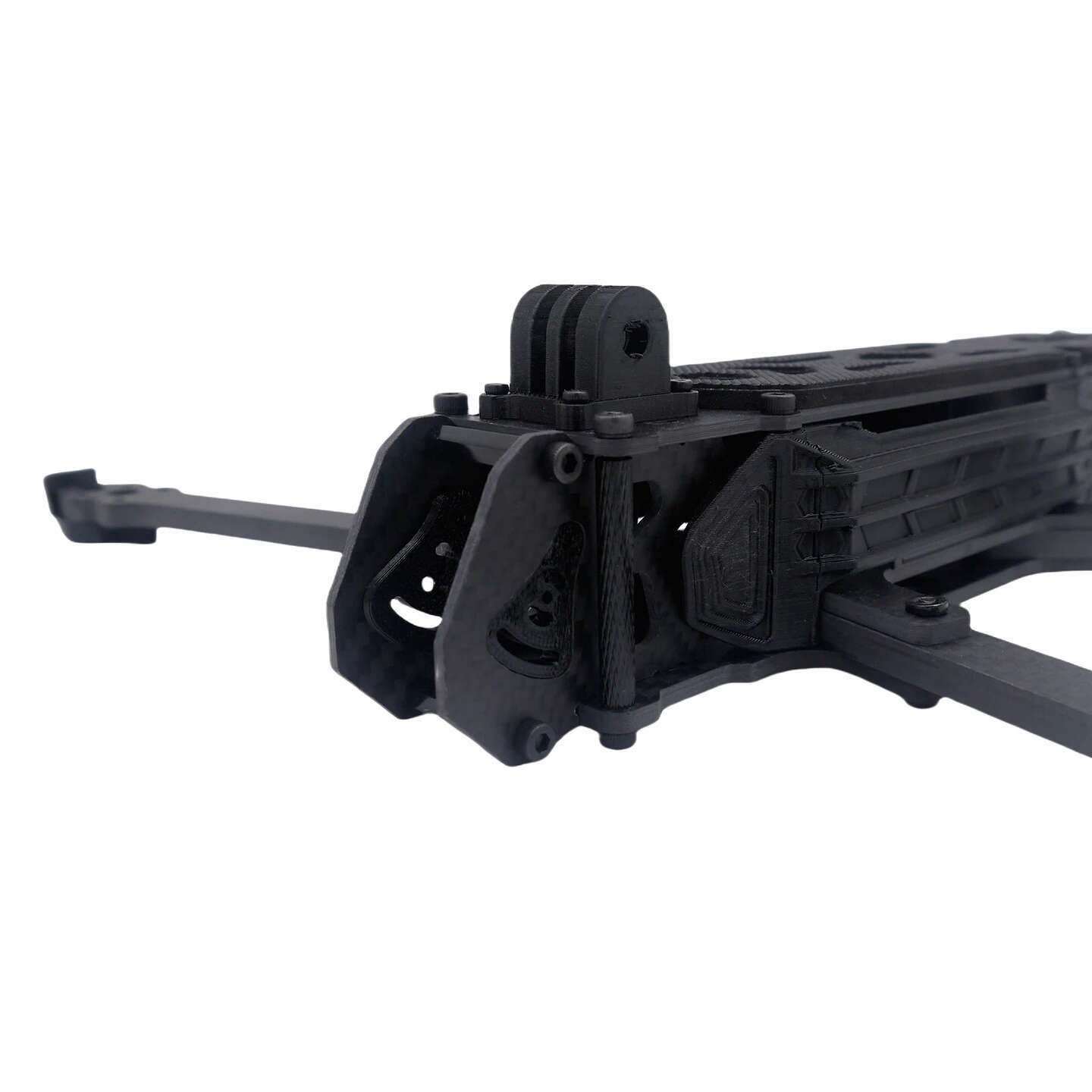 Erdog 7inch 8-9-10 inch O4 Fra - Fpv Racing Motor avis et prix