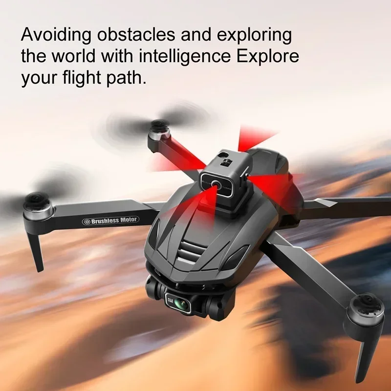 Lenovo V168 GPS Drone Professi - Drone Top Rc avis et prix