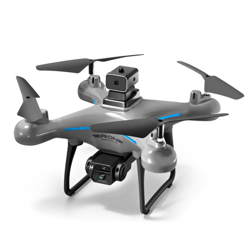 2025 KY102 Drone 4K Profession - Drone Ky102 Rc avis et prix
