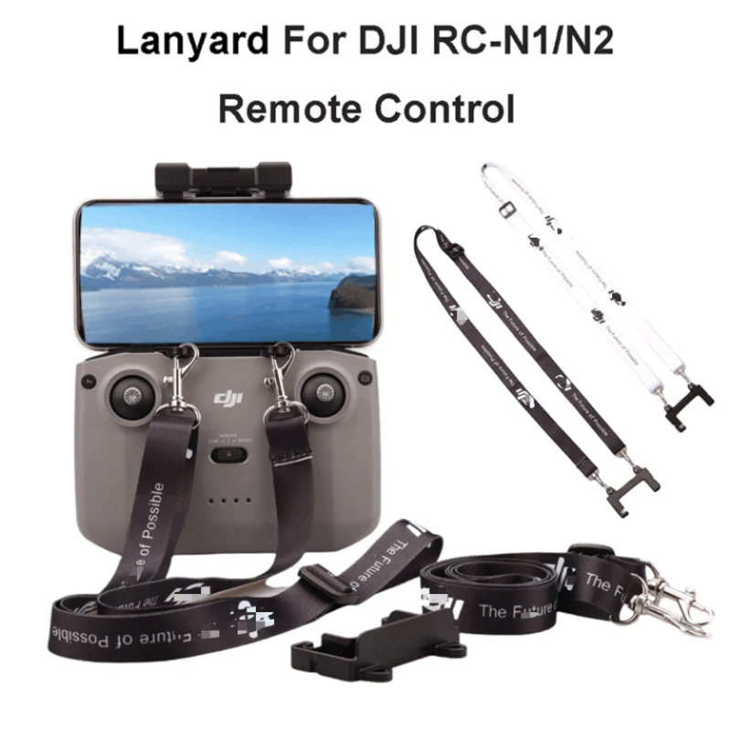 Remote Controller Lanyard Stra - Drone Rcfpvpro avis et prix