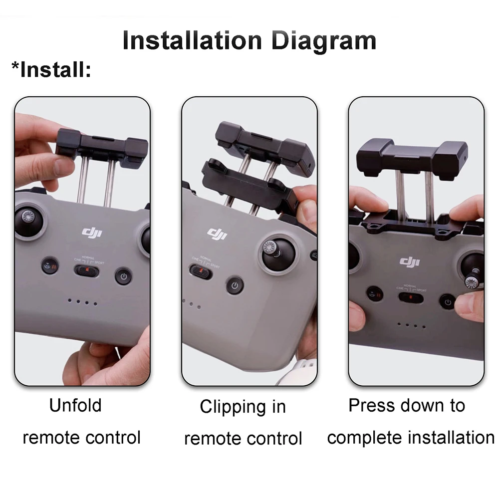 Remote Controller Lanyard Stra - Drone Rcfpvpro avis et prix