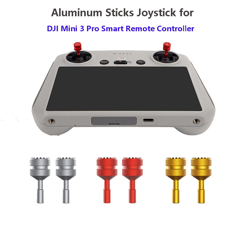 Remote Controller Joystick For - Drone Rcfpvpro avis et prix