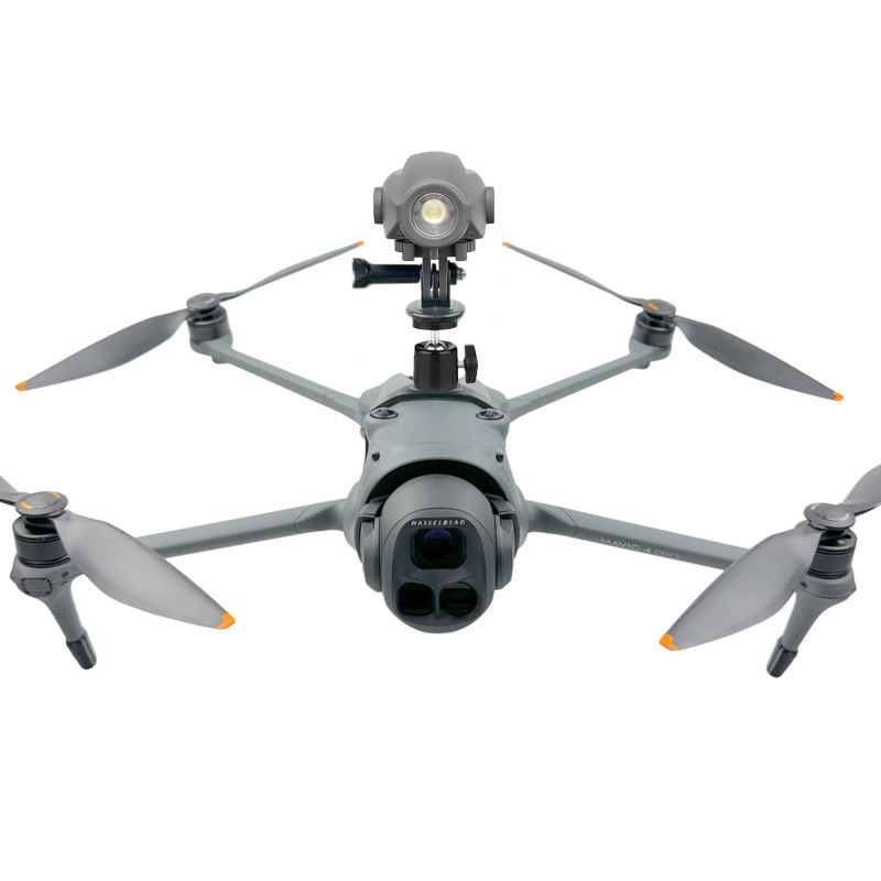 1Set Flight Searchlight Fill S - Drone Rcfpvpro avis et prix