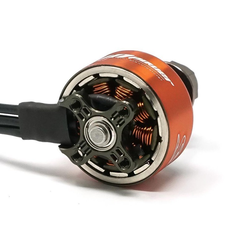 Rcinpower SmooX 1507 Plus 2680 - Fpv Racing Motor avis et prix