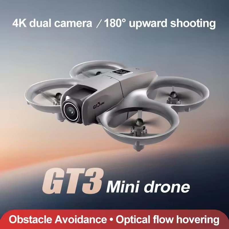 8K 5G 2.4G GPS Professional HD - Drone Top Rc avis et prix
