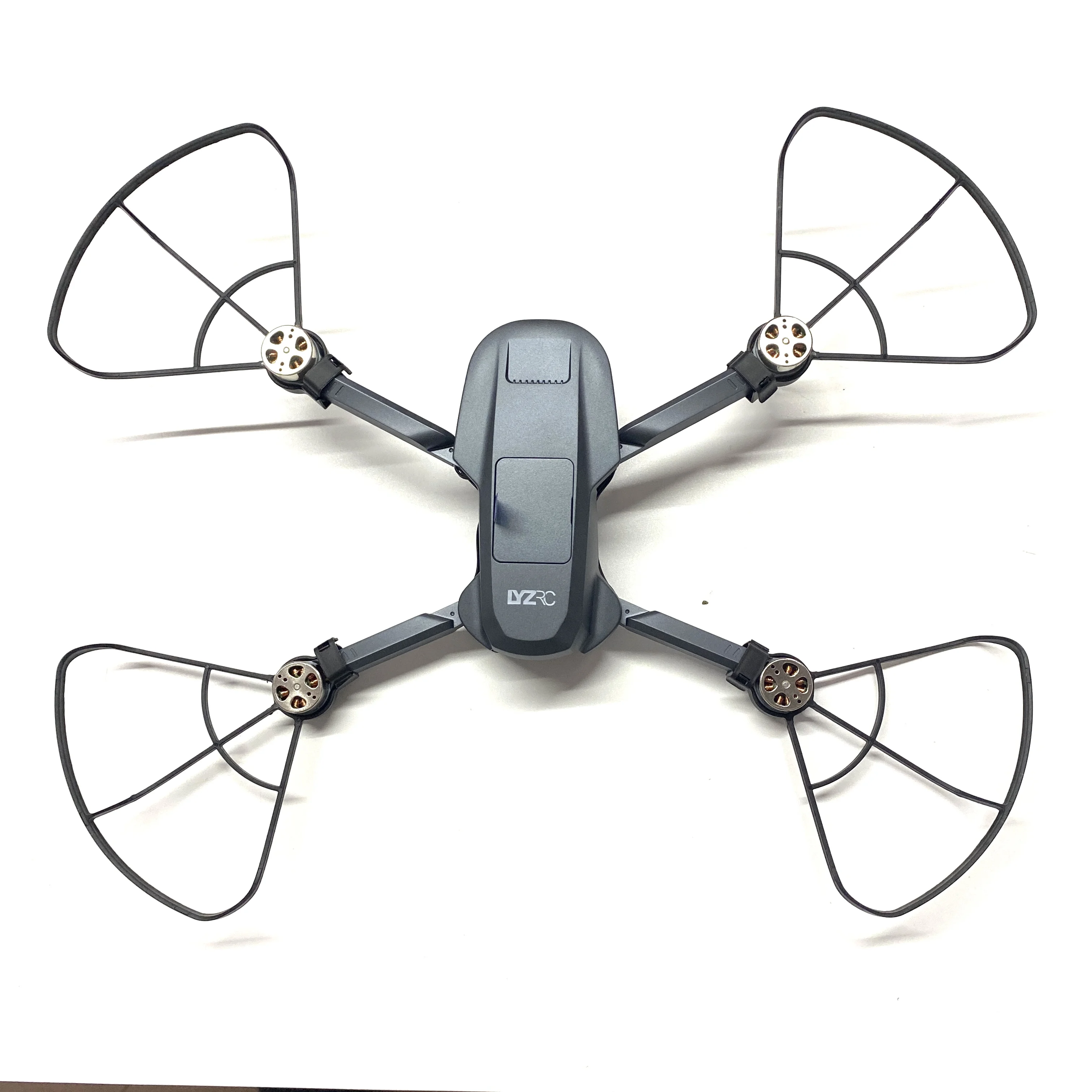 LYZRC L200 Pro Max RC Drone Bl - Lyzrc Drone avis et prix