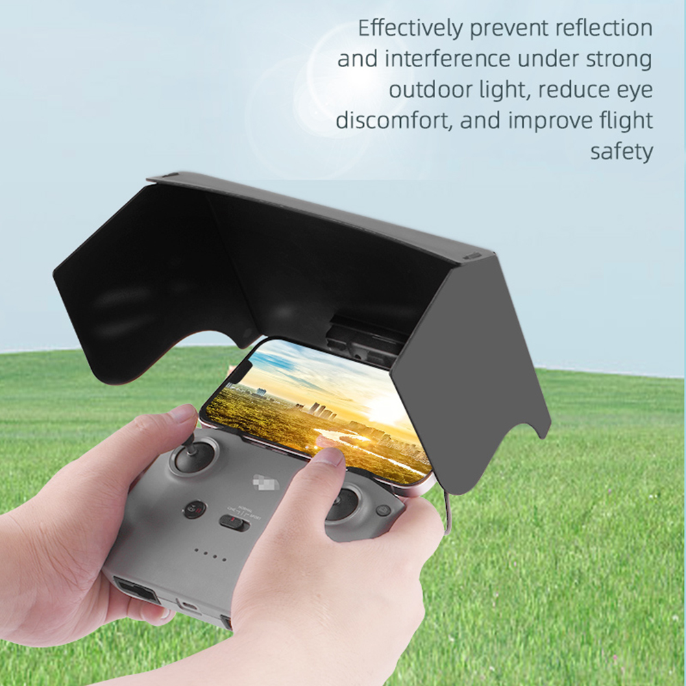 For DJI Mavic 3/Mini 2/Air 2/A - Drone Rcfpvpro avis et prix
