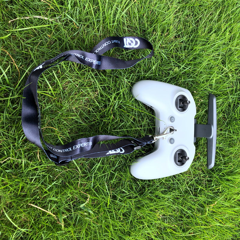 Universal Lanyard Neck Strap f - Drone Rc Lanyard avis et prix