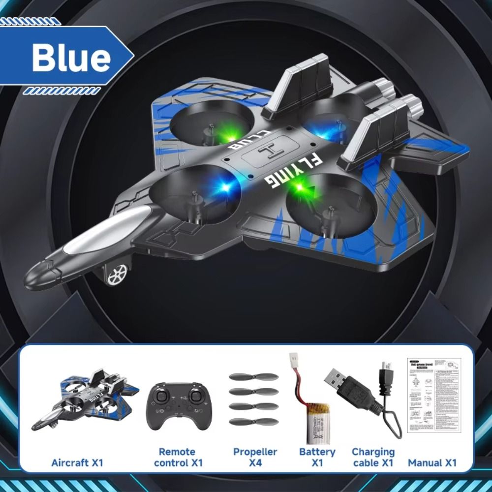 EPP Foam Remote Control Foam F - Drone Rc Fighter Jet avis et prix