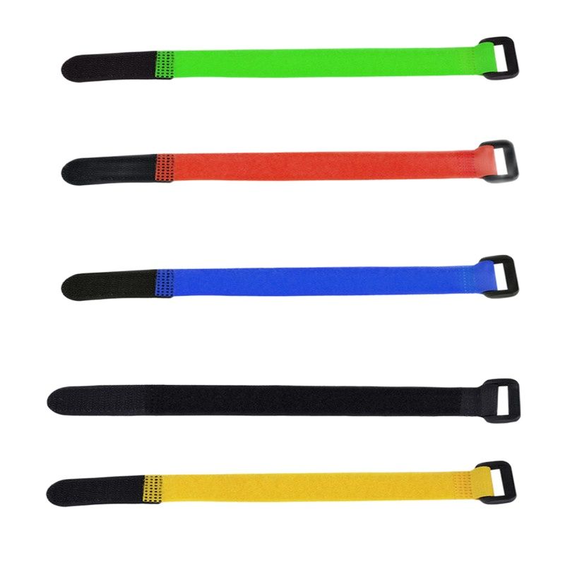 Battery Strap Belt 20*300MM Ma - Drone Rc Lanyard avis et prix