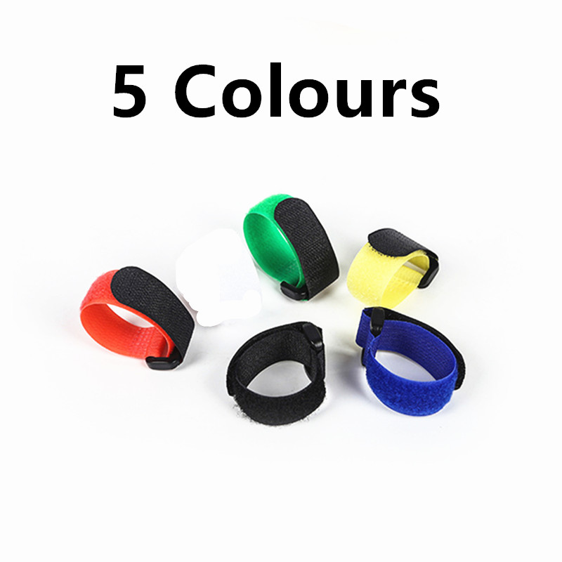 Battery Strap Belt 20*300MM Ma - Drone Rc Lanyard avis et prix