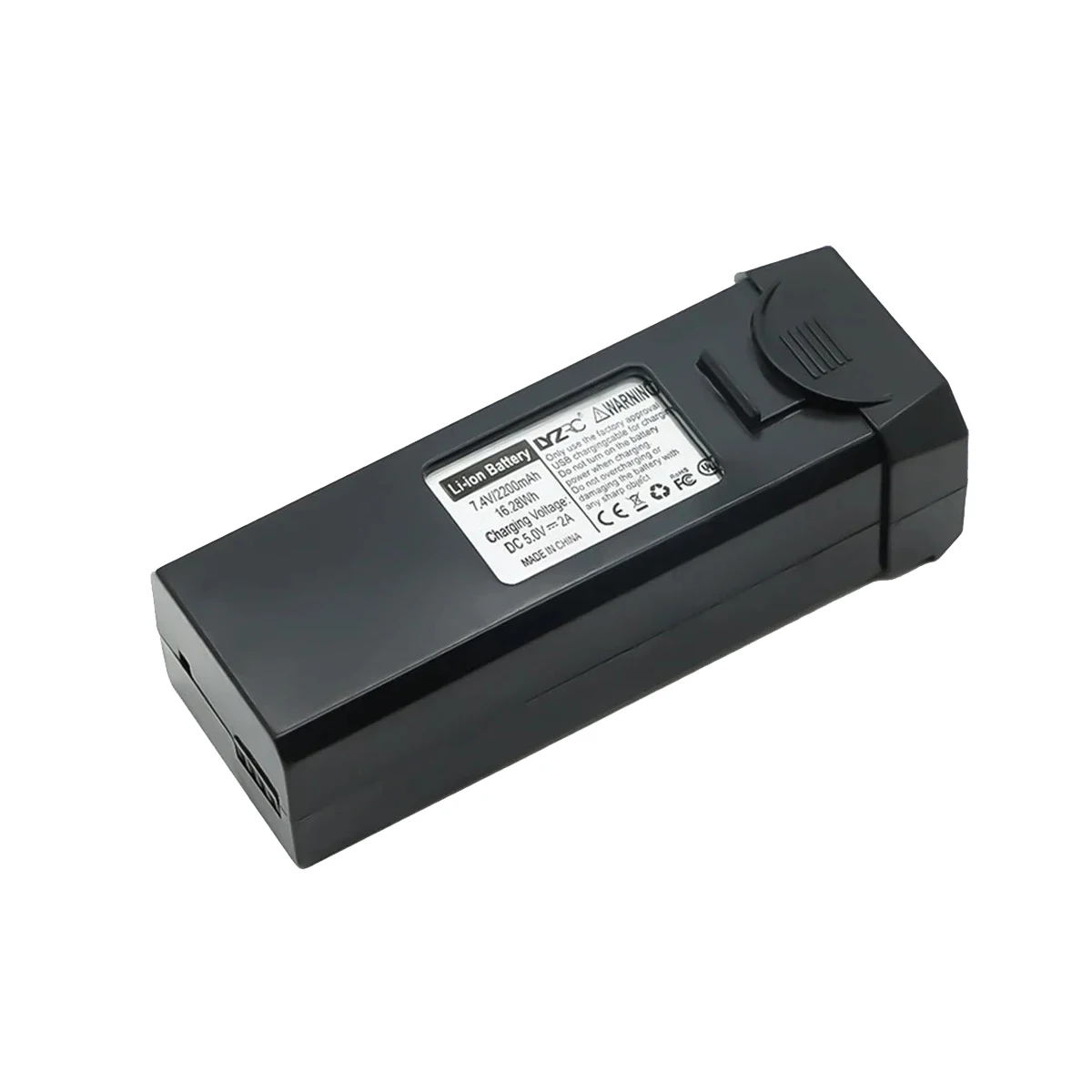 Battery L900 PRO SE Max Drone  - Lyzrc Drone avis et prix