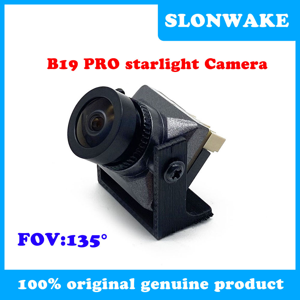 JINJIEAN B19 PRO Mini FPV Came - Drone Rc With Camera avis et prix