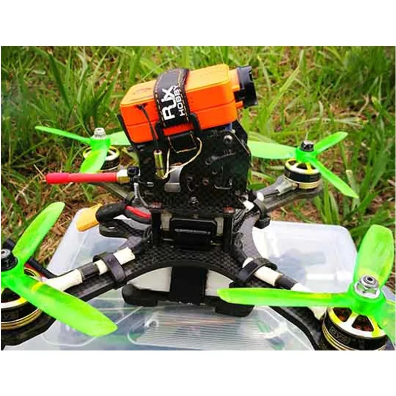 200X20MM Non Slip Silicone Bat - Drone Rc Lanyard avis et prix