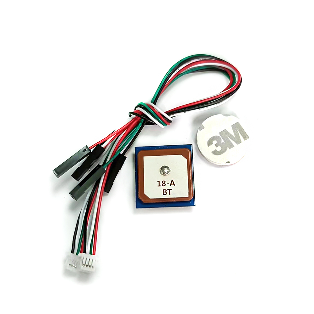 BN-220 BN880 GPS GLONASS Modul - Fpv Racing Motor avis et prix