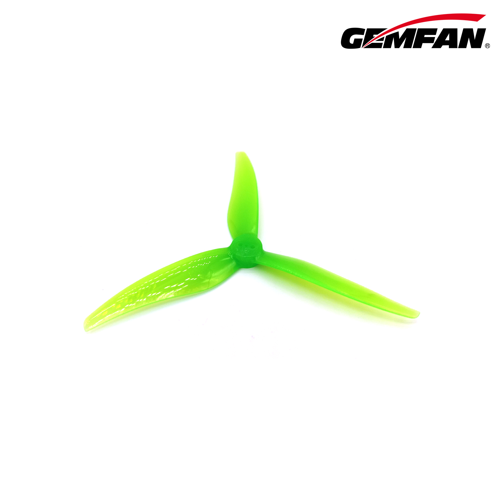Hurricane SL 5125 3Blade Gemfa - Fpv Racing Motor avis et prix