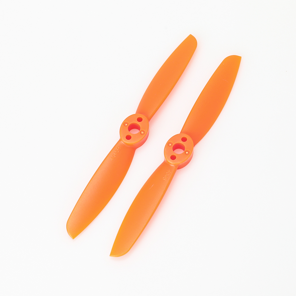 1 Pair 4045 4inch 4X4.5 Propel - Fpv Racing Motor avis et prix
