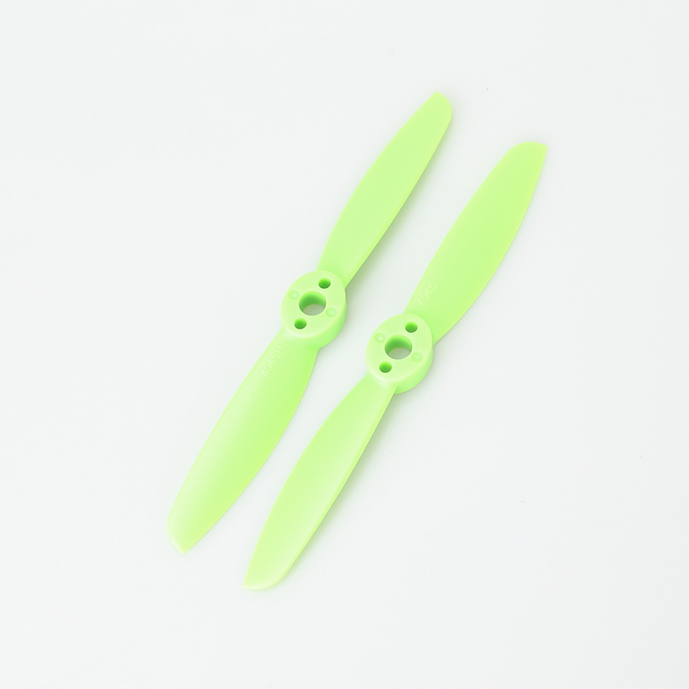1 Pair 4045 4inch 4X4.5 Propel - Fpv Racing Motor avis et prix